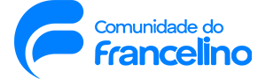 Comunidade do Francelino